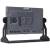 Feelworld S10 - monitor, tył